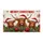 duiyfppz/products/6a26df06171a80ac99d4fe54/gallery/d53wTxBKvy