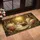 duiyfppz/products/6a26df1fdf037951a87e68a1/gallery/Di0xPBMXCt