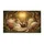 duiyfppz/products/6a26df1fdf037951a87e68a1/gallery/E9BNynk_m5