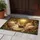 duiyfppz/products/6a26df1fdf037951a87e68a1/gallery/rWFyX4RcQn