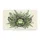 duiyfppz/products/6a26df4f171a80b039d4fecc/gallery/lXoSARCMtf