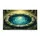 duiyfppz/products/6a26df63e511b231f62f186f/gallery/jUC33ojYJk