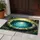 duiyfppz/products/6a26df63e511b231f62f186f/gallery/lCxt1qTJRN