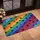 duiyfppz/products/6a26dfbeadd31cb810b1acce/gallery/hWGwJqvYB9
