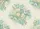 duiyfppz/products/6a26dfd5ba3ba336063b11e1/gallery/uQ8ZSdZSl_
