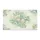 duiyfppz/products/6a26dfd5ba3ba336063b11e1/gallery/ypiW7GwW9T