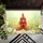 duiyfppz/products/6a26dfe874ef8583c5391cc0/gallery/55NULitd4X