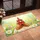 duiyfppz/products/6a26dfe874ef8583c5391cc0/gallery/V1rtGL8sOI