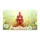 duiyfppz/products/6a26dfe874ef8583c5391cc0/gallery/dWLdBjvP8N