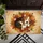 duiyfppz/products/6a26dffdadd31cd987b1ad33/gallery/PemB6qEmUC