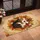 duiyfppz/products/6a26dffdadd31cd987b1ad33/gallery/Y6iwo_xVOu