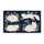 duiyfppz/products/6a26e013add31c812cb1ad5c/gallery/EN4E9R7U22