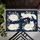duiyfppz/products/6a26e013add31c812cb1ad5c/gallery/QzO6zTD3xT