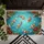 duiyfppz/products/6a26e02874ef850f6c391d23/gallery/I04_UFHeQ6