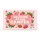 duiyfppz/products/6a26e0408c7327a0783a657b/gallery/60ibtEMVKJ
