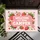 duiyfppz/products/6a26e0408c7327a0783a657b/gallery/hKmU1p_FB4