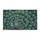 duiyfppz/products/6a26e054add31c61ffb1ada9/gallery/gBB3MG8qh8