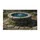 duiyfppz/products/6a26e06d74ef85ea18391d84/gallery/O0iSejRF_f