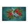 duiyfppz/products/6a26e0832bb51e5291e3f0c0/gallery/cbLmlEcLeq