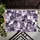duiyfppz/products/6a26e099ba3ba368653b1280/gallery/ReDcccxshM