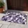 duiyfppz/products/6a26e099ba3ba368653b1280/gallery/ayxRgQD8Jb