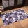 duiyfppz/products/6a26e099ba3ba368653b1280/gallery/cA5zieFJ3c