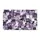 duiyfppz/products/6a26e099ba3ba368653b1280/gallery/sY7_ns6m4b