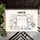 duiyfppz/products/6a26e0adadd31cea01b1ae24/gallery/2szsc8DBae