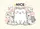 duiyfppz/products/6a26e0adadd31cea01b1ae24/gallery/rvYsGwewD-