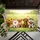 duiyfppz/products/6a26e0c2df0379a3da7e6ab8/gallery/GDA9jDA55T