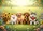 duiyfppz/products/6a26e0c2df0379a3da7e6ab8/gallery/R6lIR8qoBk