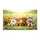 duiyfppz/products/6a26e0c2df0379a3da7e6ab8/gallery/p6AqmXGwrY