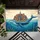 duiyfppz/products/6a26e0f72bb51e5ca2e3f139/gallery/jhUFujsHo0
