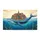duiyfppz/products/6a26e0f72bb51e5ca2e3f139/gallery/txH3nlNJLb