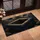 duiyfppz/products/6a26e10d171a80504ed50013/gallery/PGFOLIWwyp