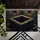 duiyfppz/products/6a26e10d171a80504ed50013/gallery/ZwISntrxlL