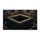duiyfppz/products/6a26e10d171a80504ed50013/gallery/gCUMt6VMkO