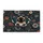 duiyfppz/products/6a26e1220ea7b477247e30ca/gallery/0KCoCVZwl-