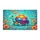 duiyfppz/products/6a26e13b74ef857d21391e08/gallery/XYpZO268_R