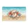 duiyfppz/products/6a26e167df03796a1d7e6bdf/gallery/tOgRrs_sK6