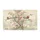 duiyfppz/products/6a26e17a0b5ba6b759092970/gallery/ICVUlR8Qpv