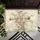 duiyfppz/products/6a26e17a0b5ba6b759092970/gallery/fv7gHbyKhw