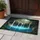 duiyfppz/products/6a26e18fadd31c3cc7b1af6a/gallery/ySWgPvv9S8