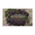 duiyfppz/products/6a26e1d3a2c8de31dc51af54/gallery/8Z1d6E8H2-