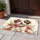 duiyfppz/products/6a26e1fc0b5ba6bab6092a0a/gallery/GWSBa_PYL3