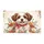 duiyfppz/products/6a26e1fc0b5ba6bab6092a0a/gallery/JmJ4FyK3MZ