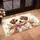 duiyfppz/products/6a26e1fc0b5ba6bab6092a0a/gallery/bKx5DvIuo4
