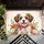 duiyfppz/products/6a26e1fc0b5ba6bab6092a0a/gallery/oVNIQVDu2f