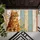 duiyfppz/products/6a26e2160ea7b400a27e31ba/gallery/1FXfPwyoTS
