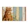 duiyfppz/products/6a26e2160ea7b400a27e31ba/gallery/2jTVT9SrJb
